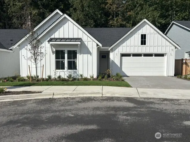 24080 SE Emerald Street #280, Black Diamond, WA 98010 - #1