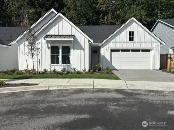 24080 SE Emerald Street #280, Black Diamond, WA 98010