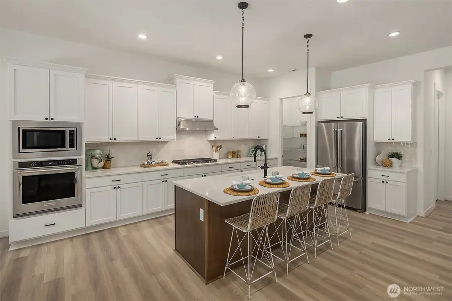 24080 SE Emerald Street #280, Black Diamond, WA 98010 - #2