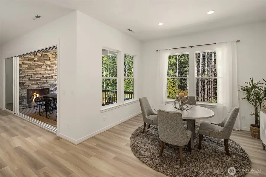 24080 SE Emerald Street #280, Black Diamond, WA 98010 - #3