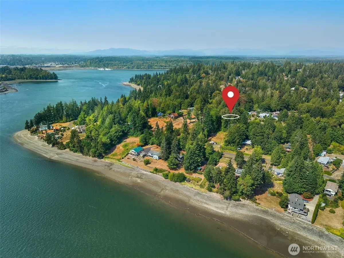 40 E Ridgeview Drive #10, Shelton, WA 98584 - #1