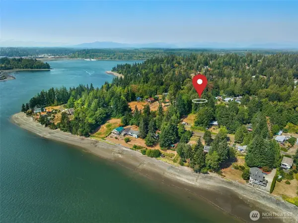 40 E Ridgeview Drive #10, Shelton, WA 98584