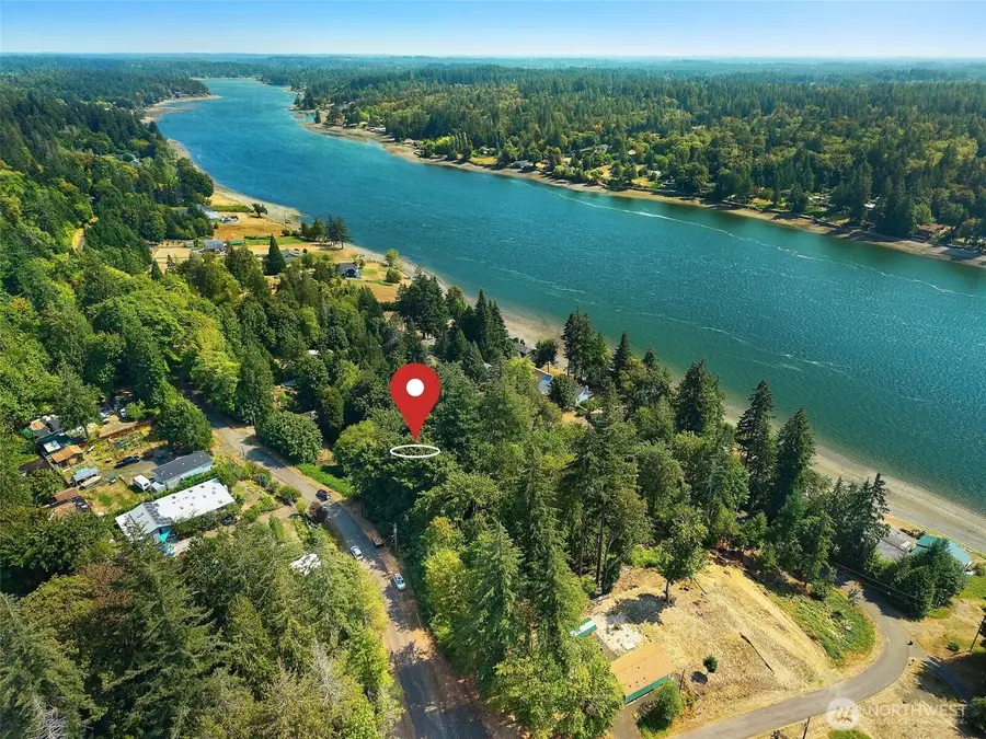 40 E Ridgeview Drive #10, Shelton, WA 98584 - #2