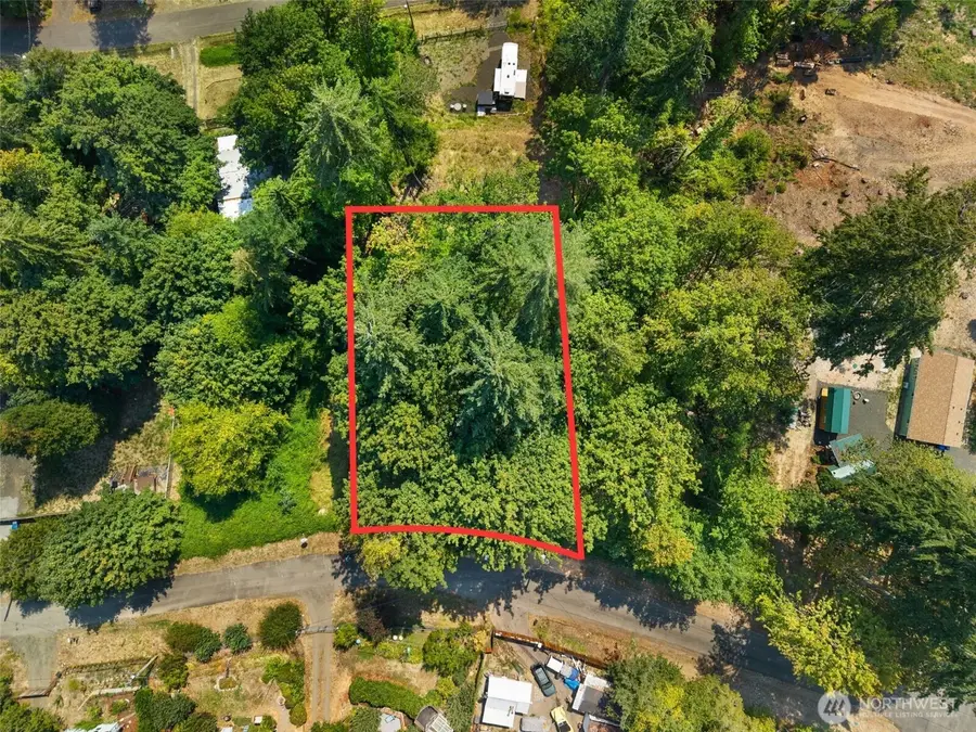 40 E Ridgeview Drive #10, Shelton, WA 98584 - #3