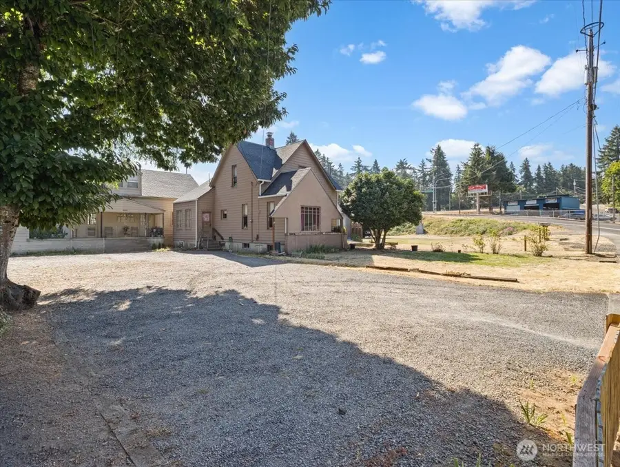 4815 NE Hazel Dell Avenue, Vancouver, WA 98663 - #2