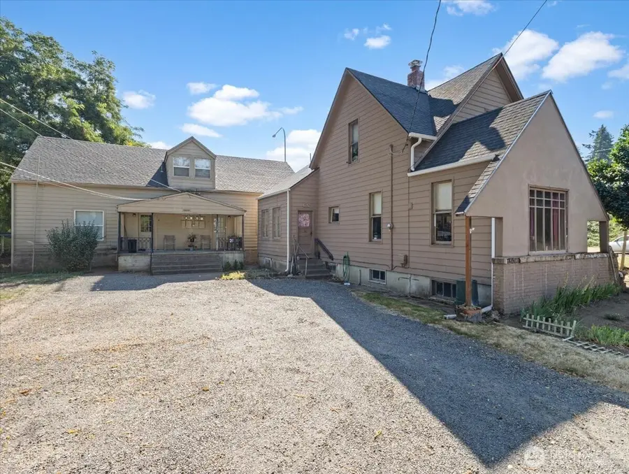 4815 NE Hazel Dell Avenue, Vancouver, WA 98663 - #3