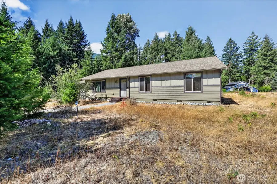 105 Jack Fir Court E, Packwood, WA 98361 - #2