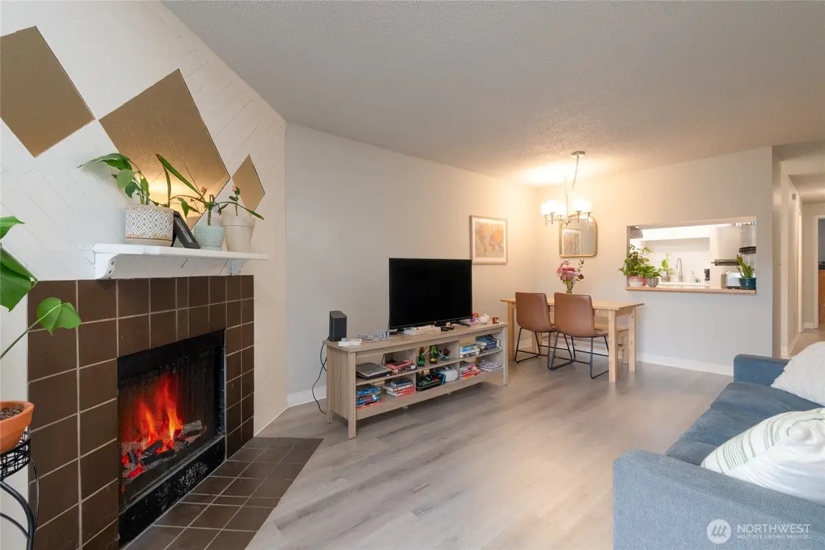 3430 I Street Ne #J101, Auburn, WA 98002 - #1