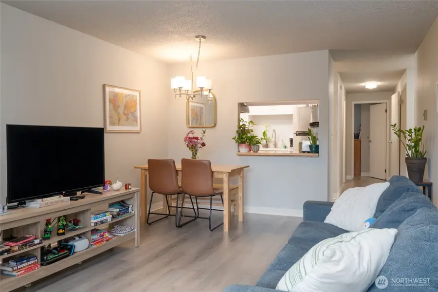 3430 I Street Ne #J101, Auburn, WA 98002 - #3