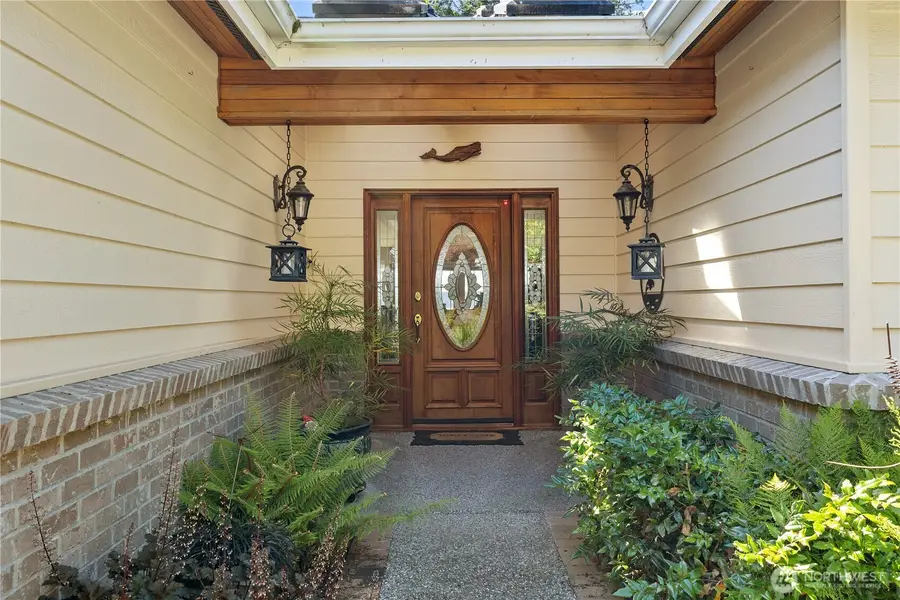 4076 S Camano Drive, Camano Island, WA 98282 - #3