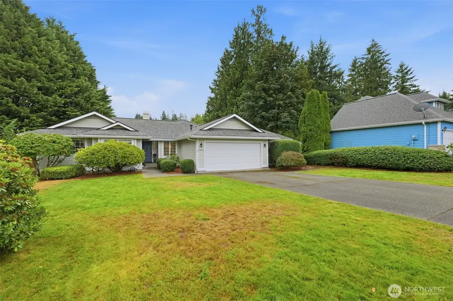20130 Bue Rund Loop Ne, Poulsbo, WA 98370 - #3
