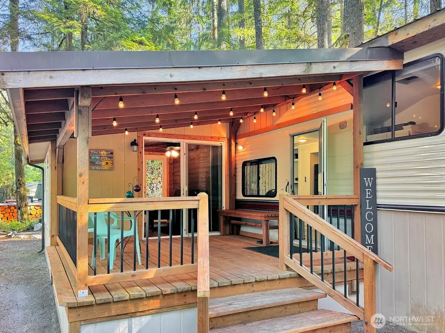 203 Fireside Lodge Circle, Deming, WA 98244 - #3