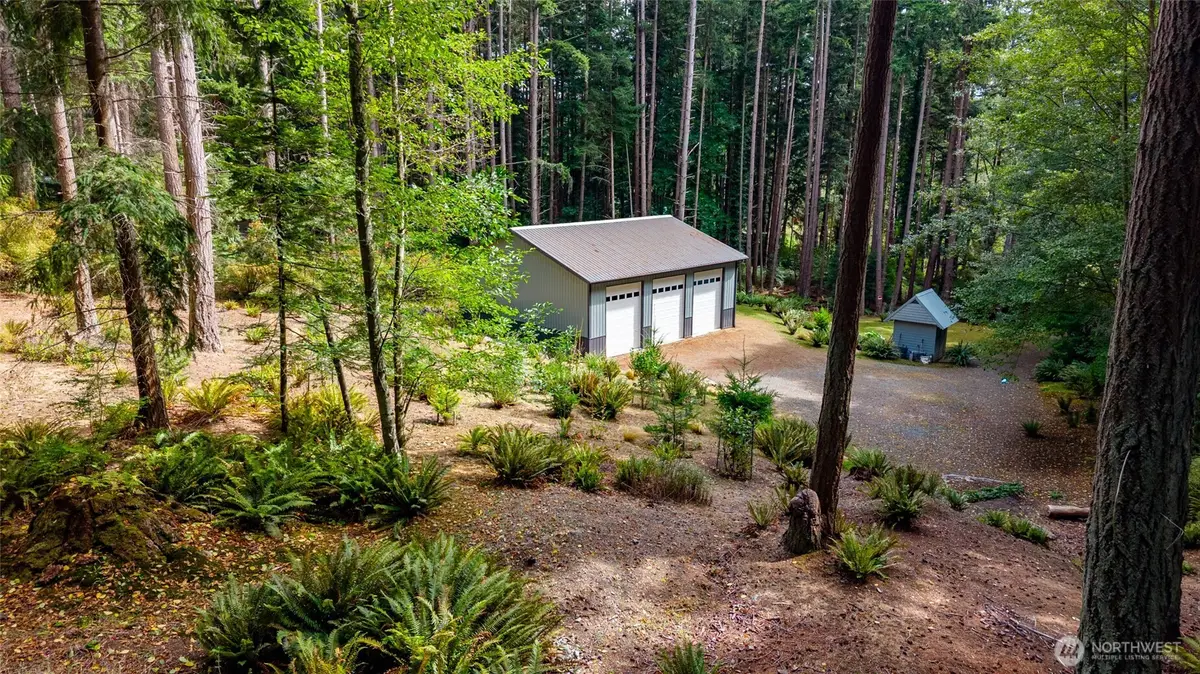 7091 Upland Drive, Anacortes, WA 98221 - #1