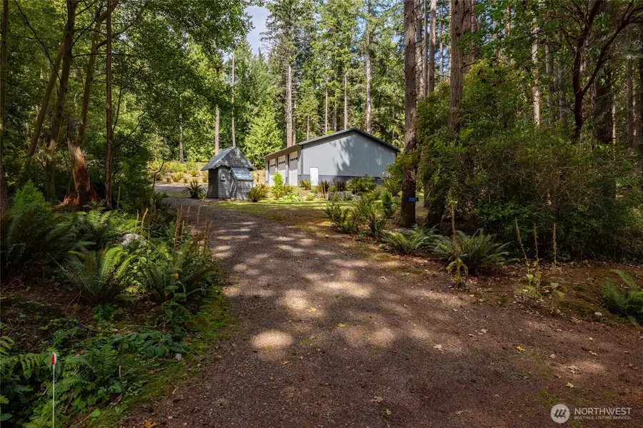 7091 Upland Drive, Anacortes, WA 98221 - #2