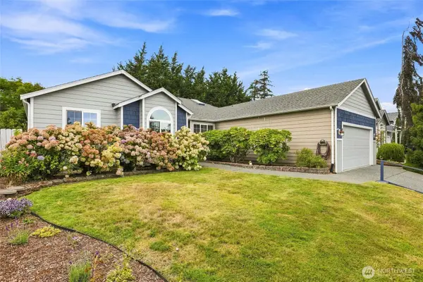 3602 F Avenue, Anacortes, WA 98221
