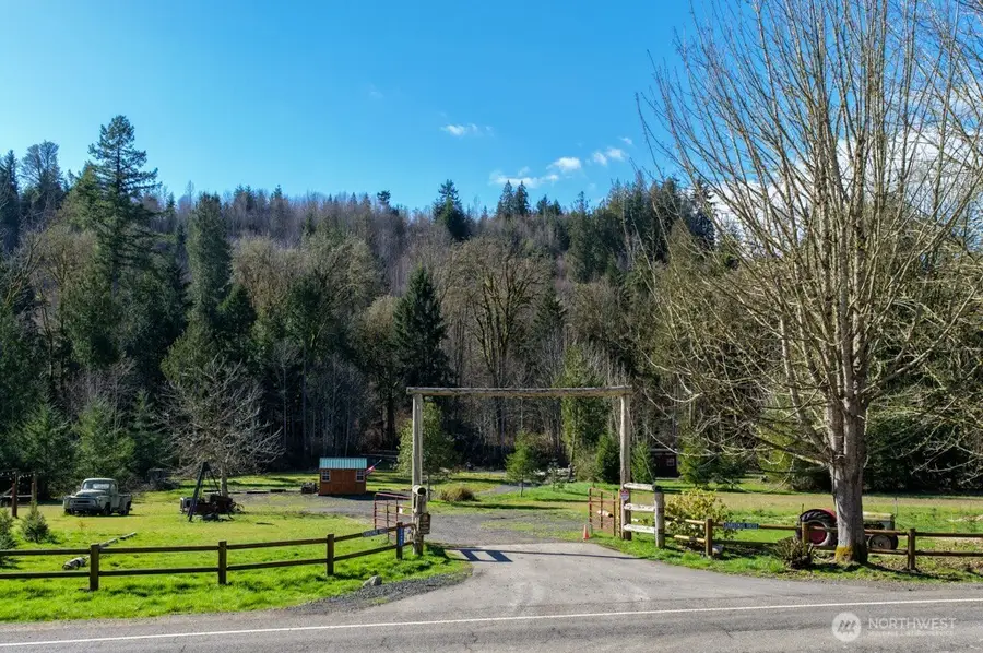 26663 Big Valley Road Ne, Poulsbo, WA 98370 - #2