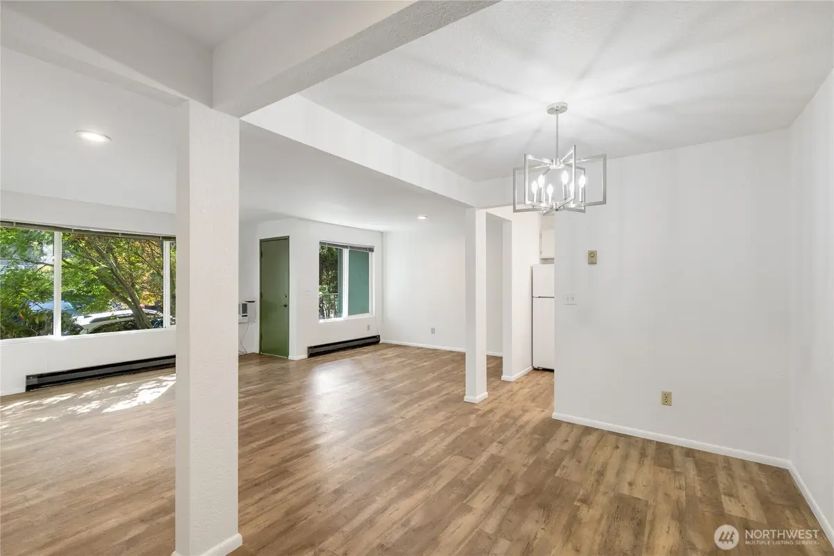 12300 28th Avenue Ne #103, Seattle, WA 98125 - #1