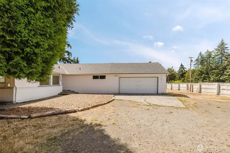 4564 SE Horstman Road, Port Orchard, WA 98366 - #2