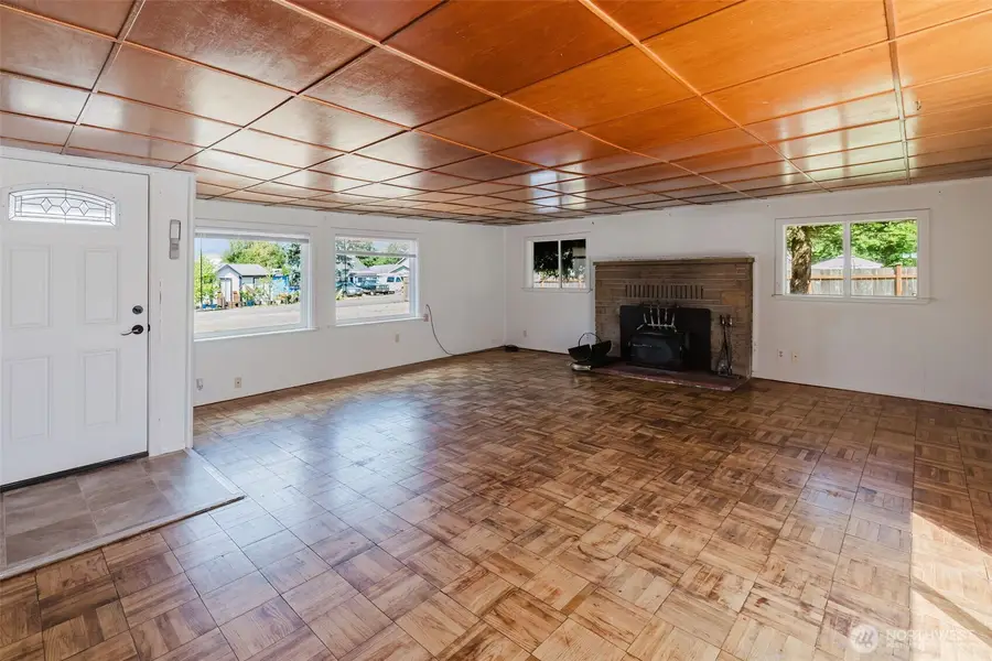 4564 SE Horstman Road, Port Orchard, WA 98366 - #3