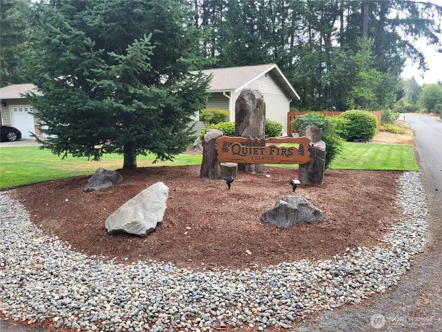 13912 37th Street Ct Nw, Gig Harbor, WA 98332 - #2