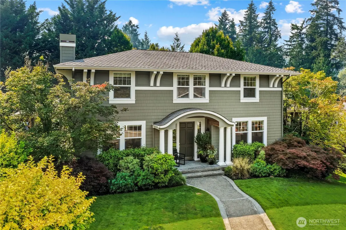 4357 232nd Court Se, Sammamish, WA 98075 - #1