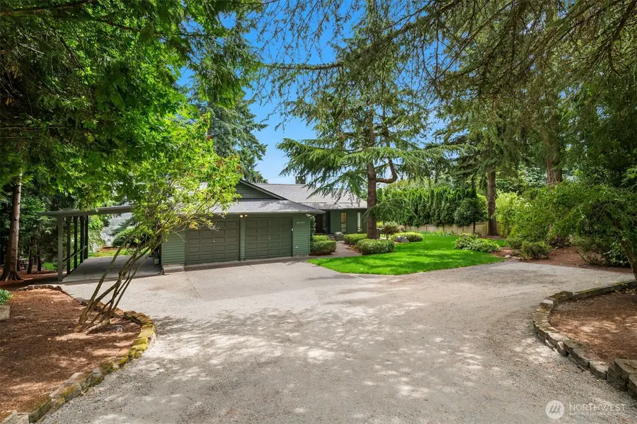 38104 55th Avenue S, Auburn, WA 98001 - #2