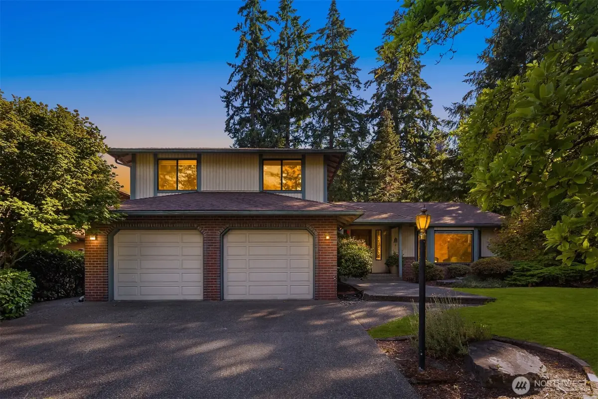 8216 50th Street Ct W, University Place, WA 98467 - #1