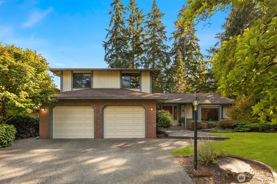 8216 50th Street Ct W, University Place, WA 98467 - #2