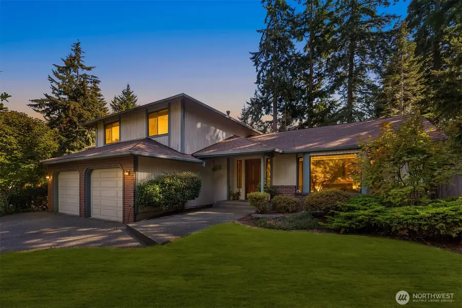 8216 50th Street Ct W, University Place, WA 98467 - #3