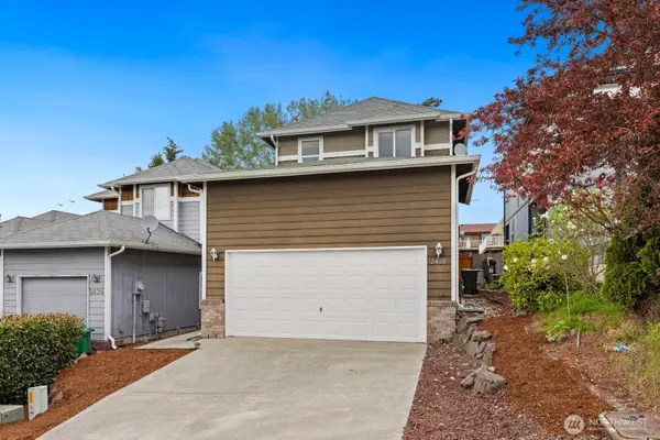 2428 NE 13th Street, Renton, WA 98056