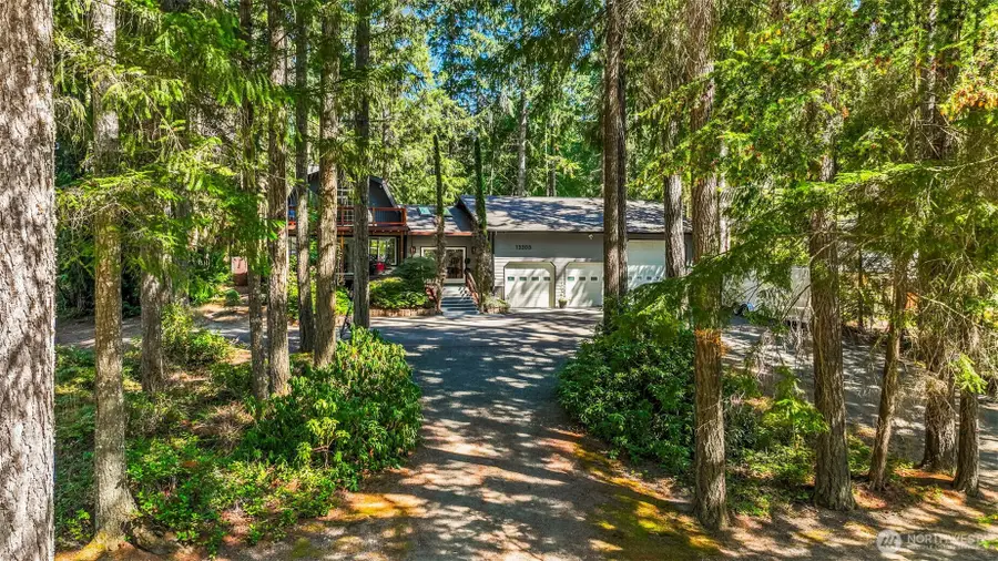 13303 138th Avenue Nw, Gig Harbor, WA 98329 - #2
