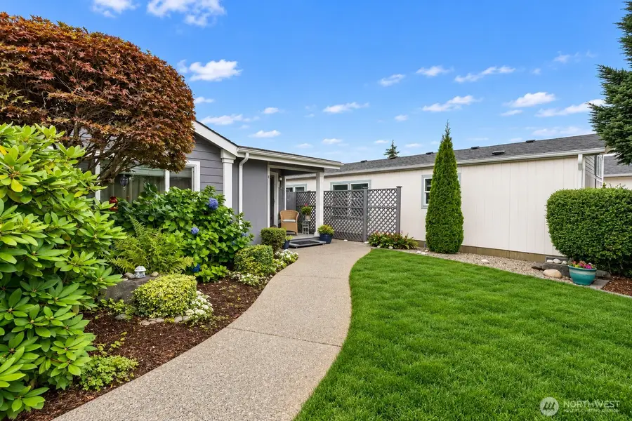 17708 21st Avenue E, Spanaway, WA 98387 - #3