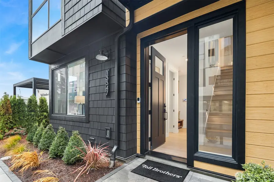 13371 NE 175th Place #30, Woodinville, WA 98072 - #3