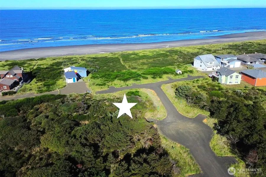 7 Sunset Beach Lane #7, Westport, WA 98595 - #2