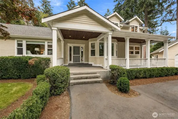 32060 56th Avenue S, Auburn, WA 98001