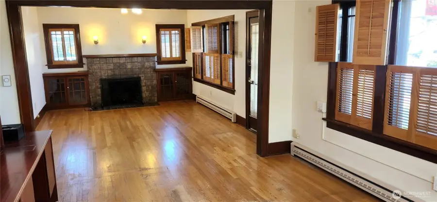 3620 6th Avenue, Tacoma, WA 98406 - #2