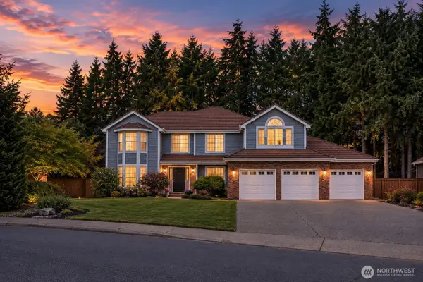 16007 135th Ave Ct E, Puyallup, WA 98374