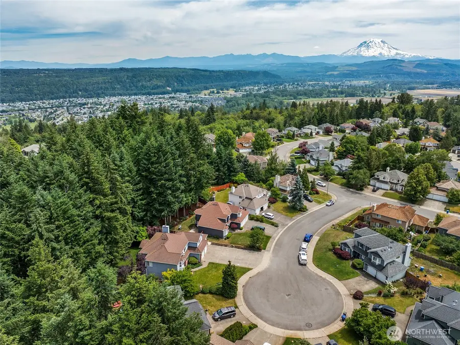 16007 135th Ave Ct E, Puyallup, WA 98374 - #3
