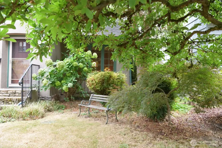 2733 Fir Street, Longview, WA 98632 - #2