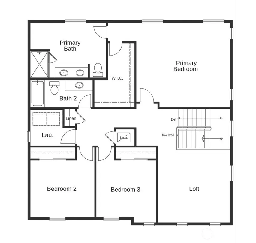 956 Smith Street #59, Buckley, WA 98321 - #3