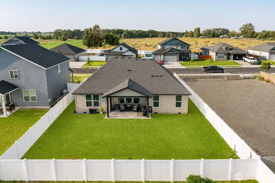 4713 W Thrush Street, Moses Lake, WA 98837 - #3