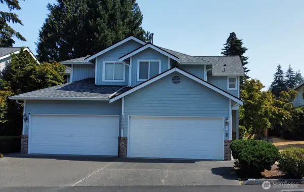 10115 6th Drive Se #B, Everett, WA 98208