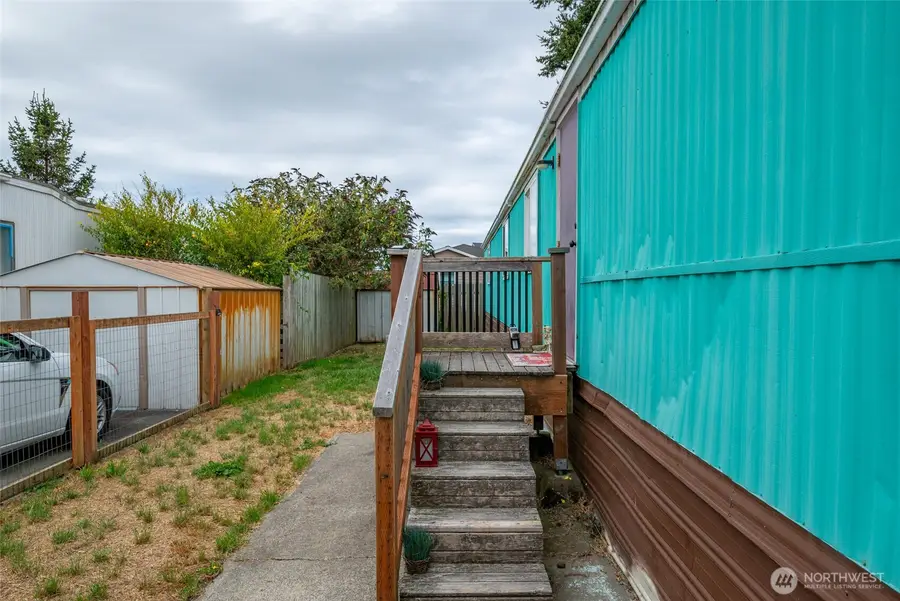 700 NW Crosby Avenue #164, Oak Harbor, WA 98277 - #2