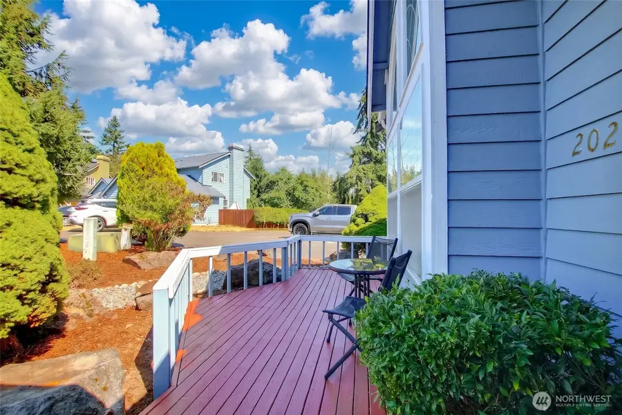 2023 S 302nd Place, Federal Way, WA 98003 - #2