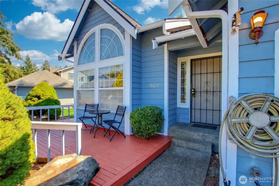 2023 S 302nd Place, Federal Way, WA 98003 - #3