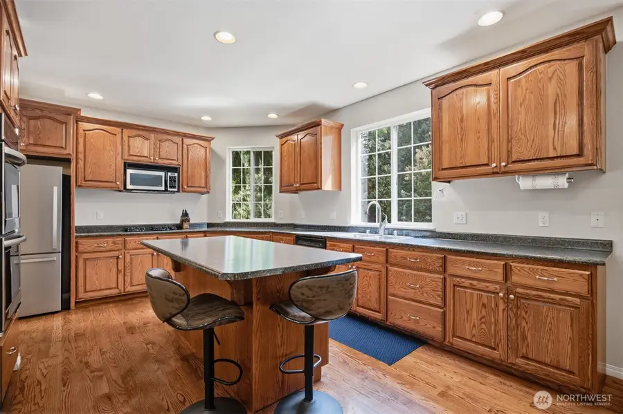 10 Topside Court, Bellingham, WA 98229 - #3