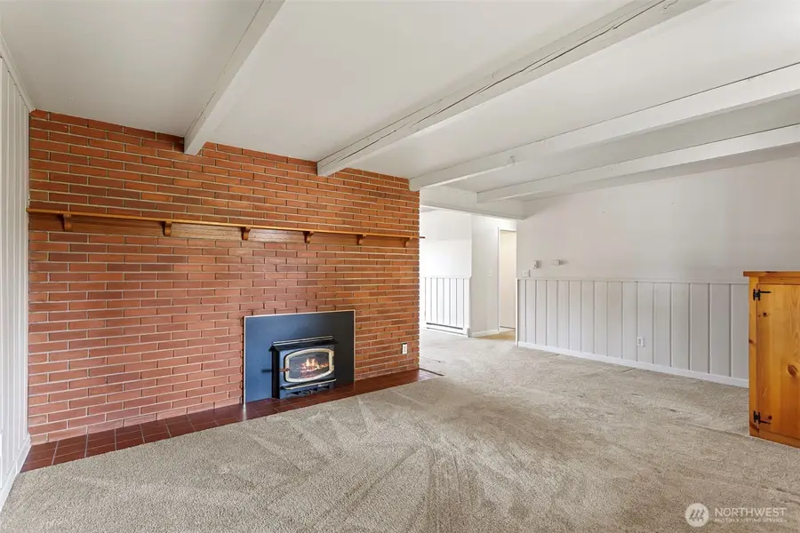 8821 52nd Drive Ne, Marysville, WA 98270 - #3