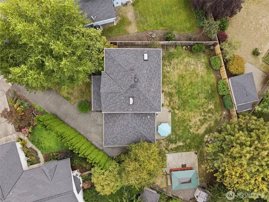 1710 SE 23rd Court, Puyallup, WA 98374 - #3