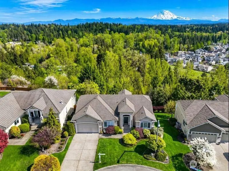 9629 183 Ave E, Bonney Lake, WA 98391 - #1