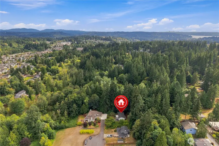 318 228th Street Se, Bothell, WA 98021 - #3